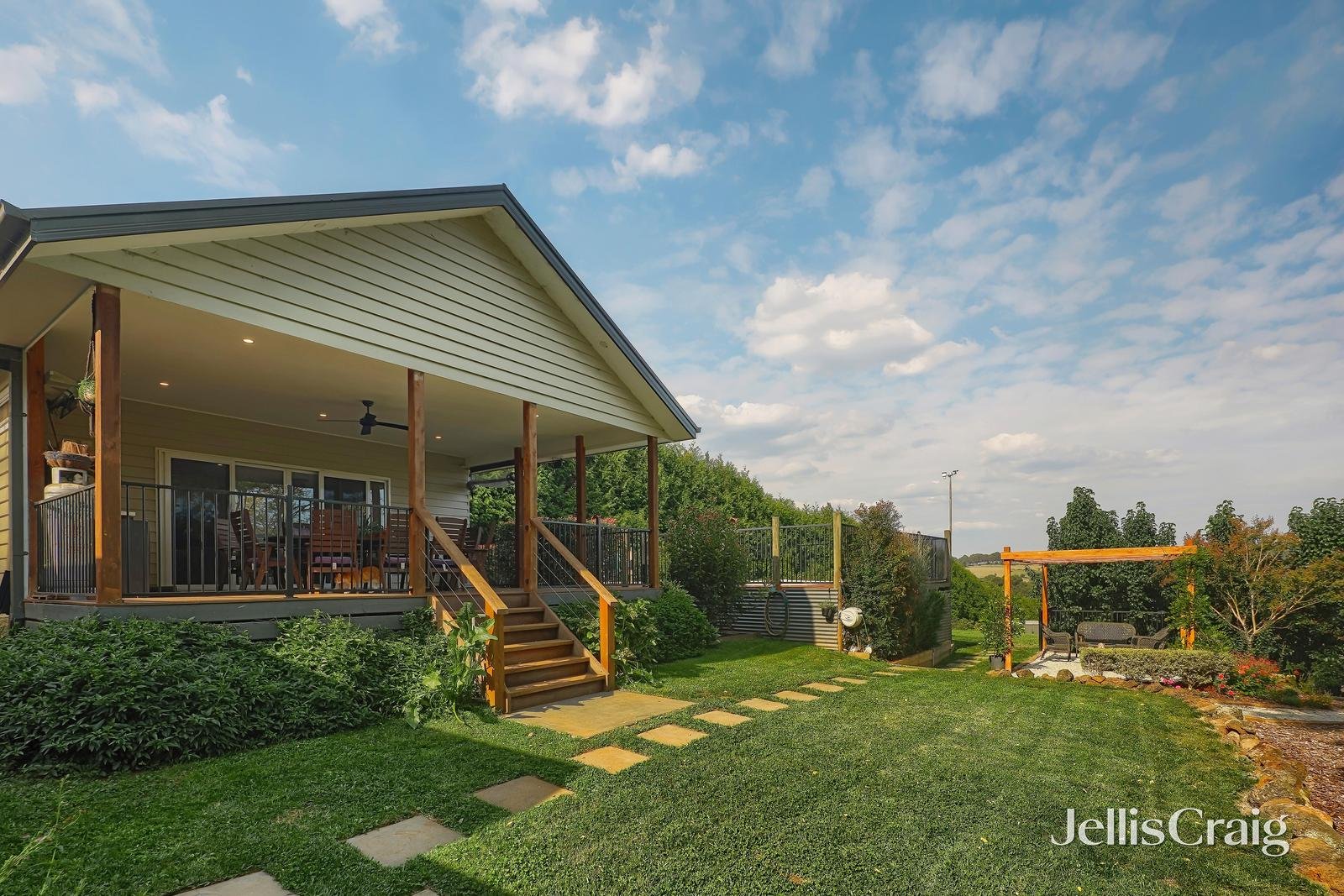 141 Monbulk-Seville Road, Silvan image 17