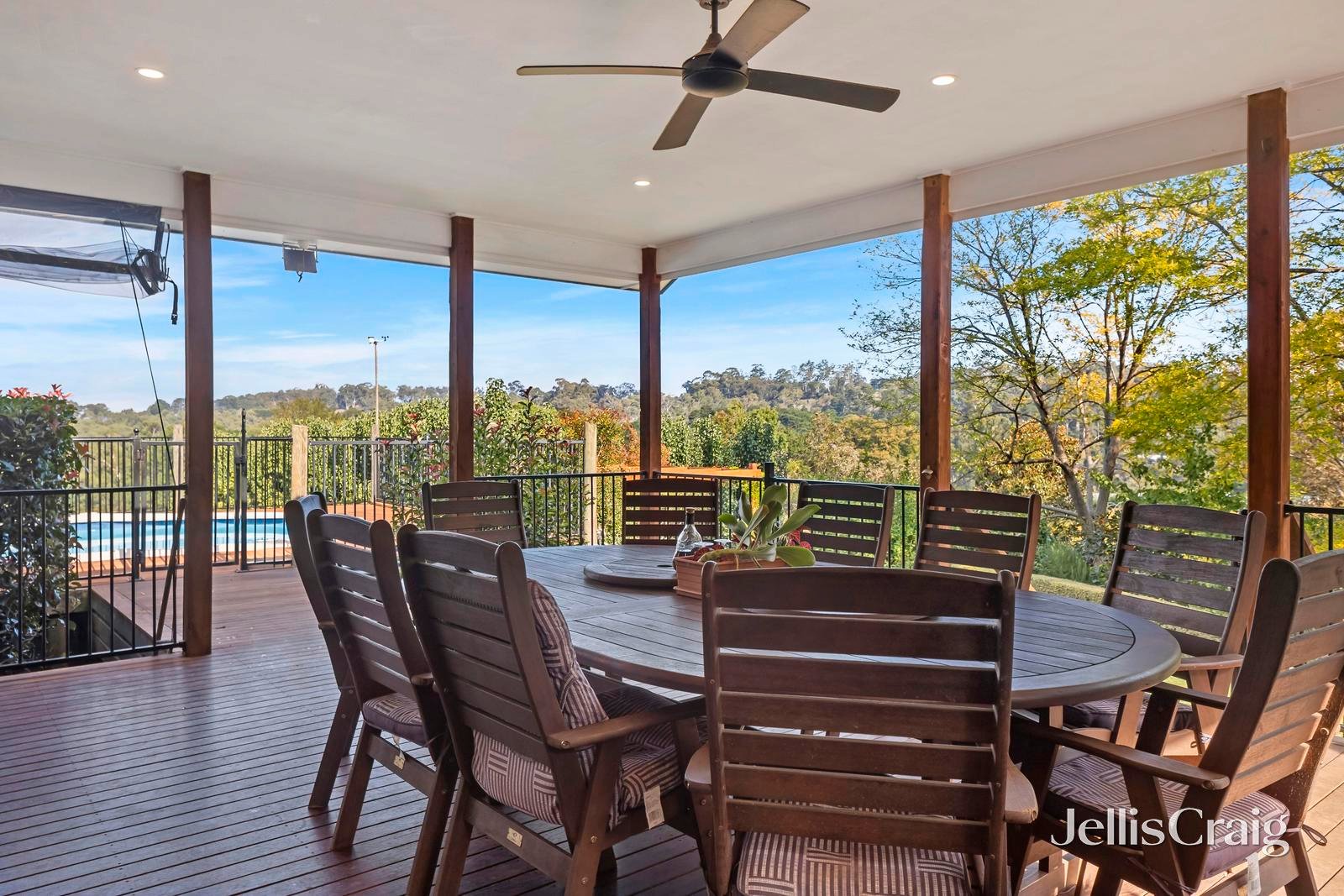 141 Monbulk-Seville Road, Silvan image 18