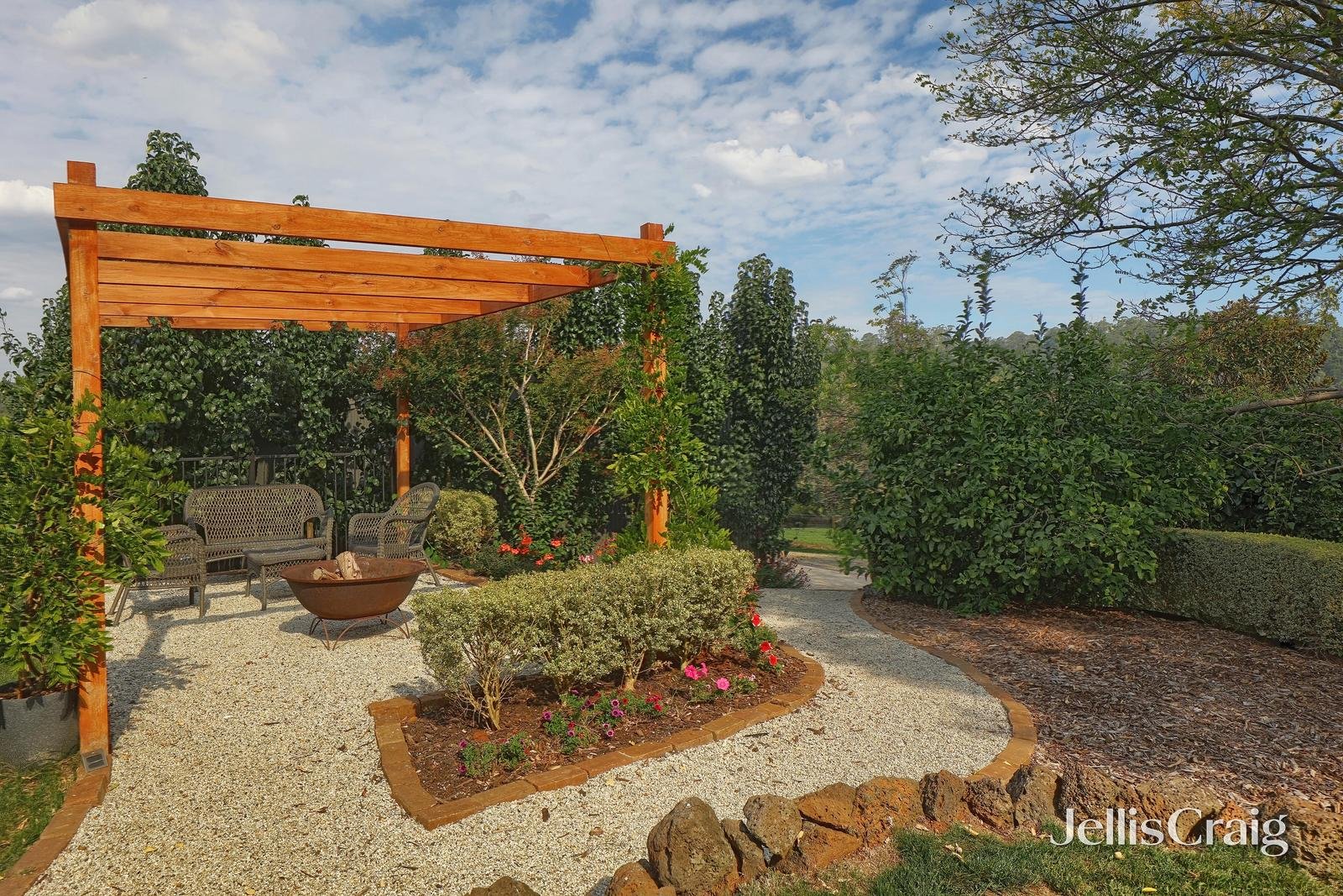 141 Monbulk-Seville Road, Silvan image 19