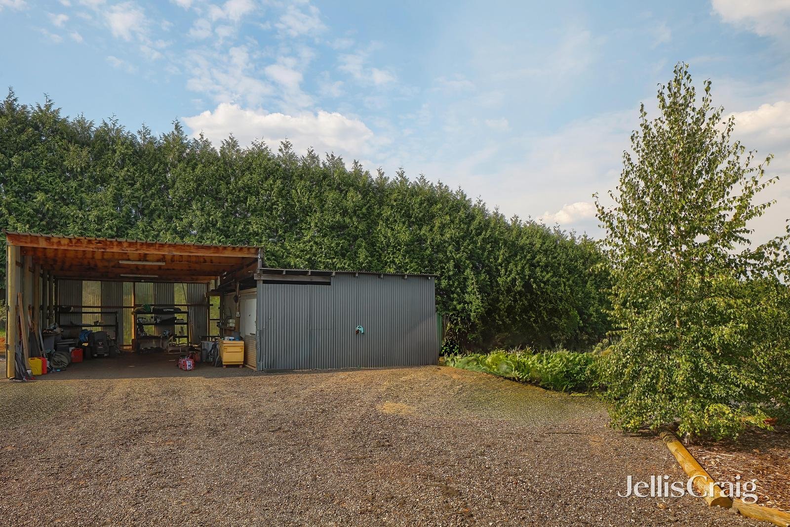 141 Monbulk-Seville Road, Silvan image 21