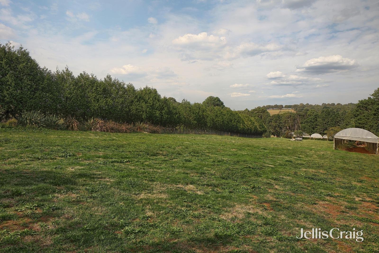 141 Monbulk-Seville Road, Silvan image 26