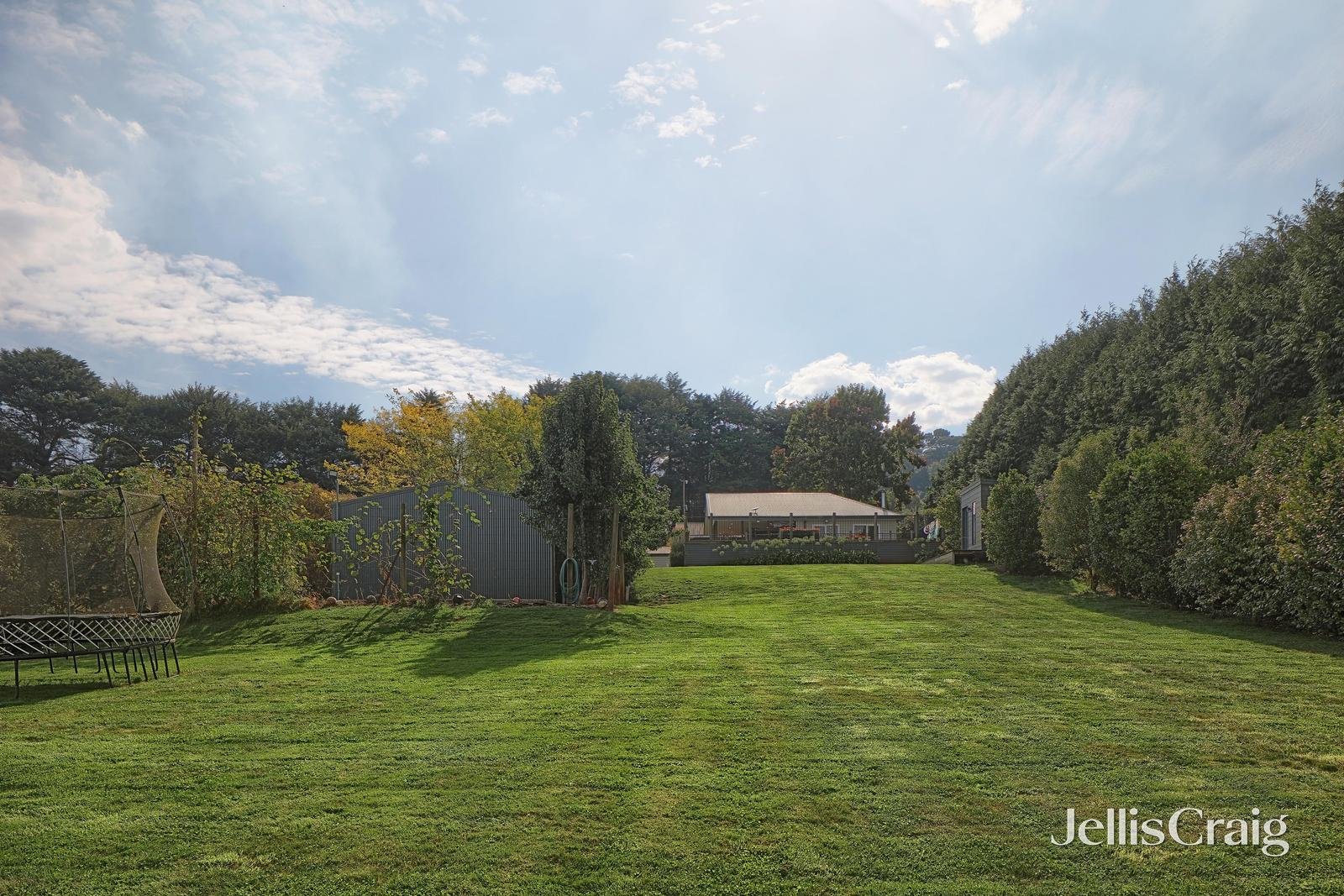141 Monbulk-Seville Road, Silvan image 27