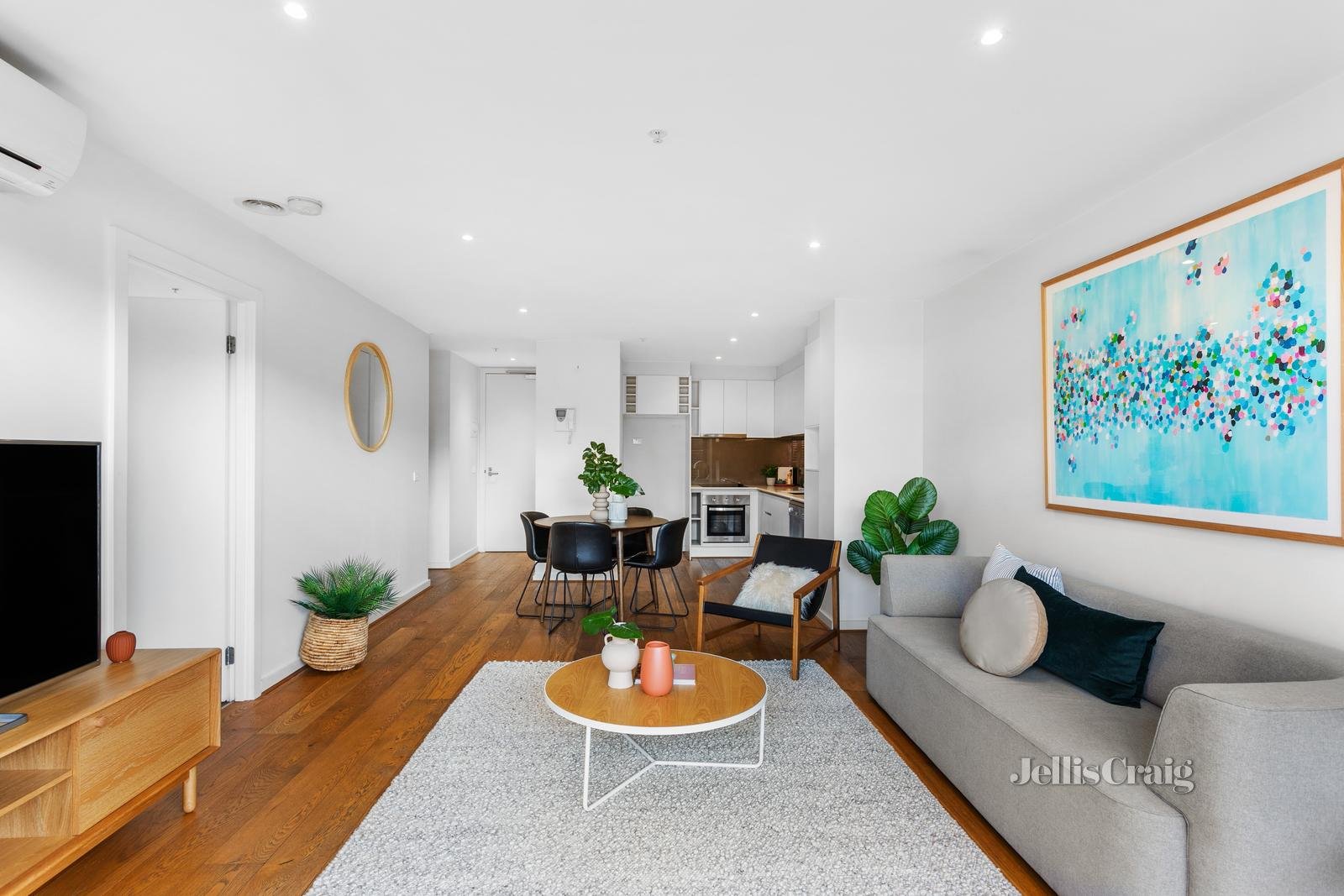 1/41 Murrumbeena Road, Murrumbeena image 3