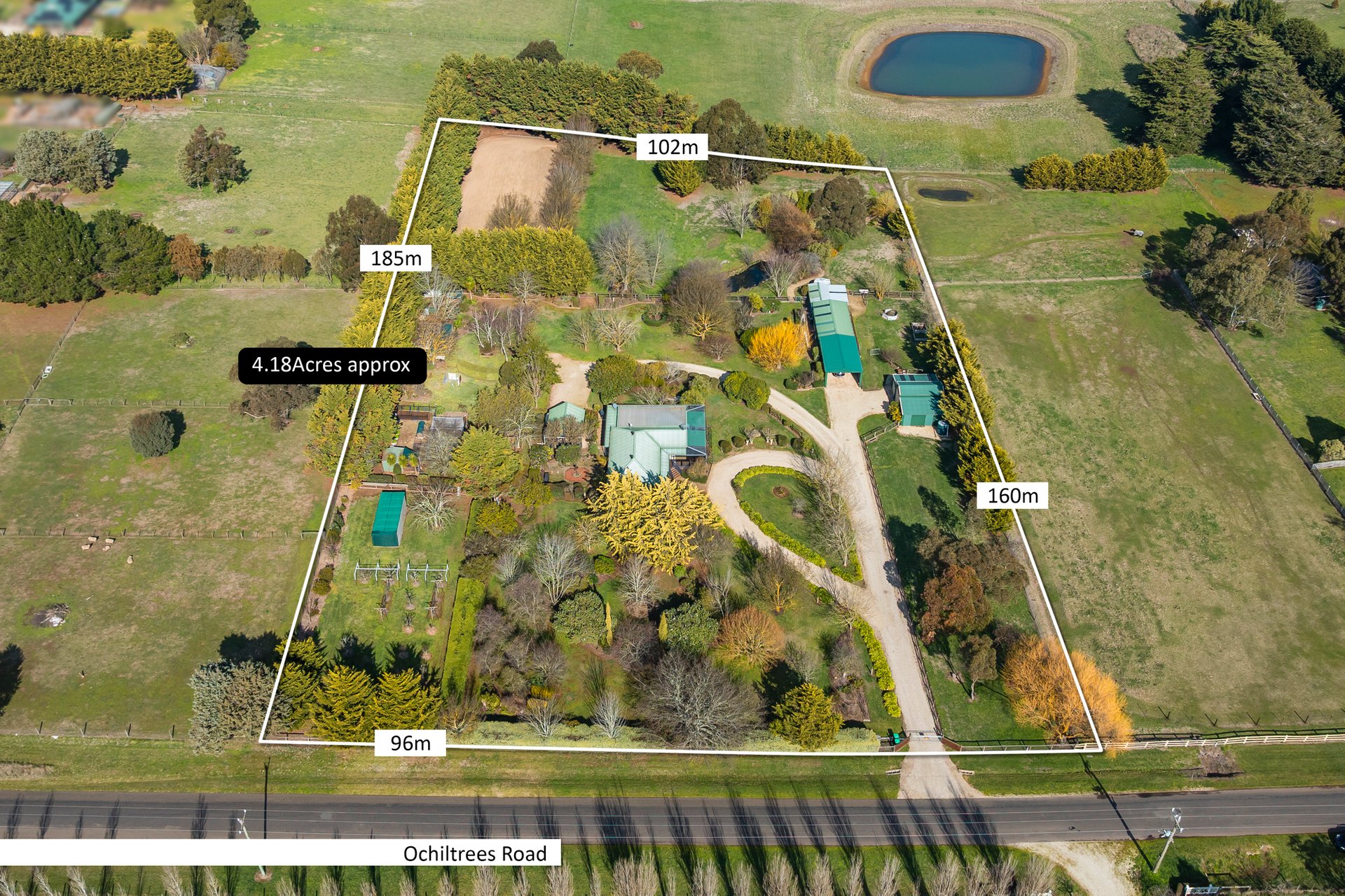 Property Gallery Thumbnail 2
