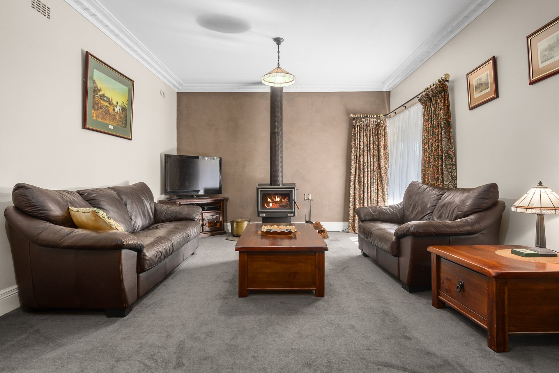Property Gallery Thumbnail 5