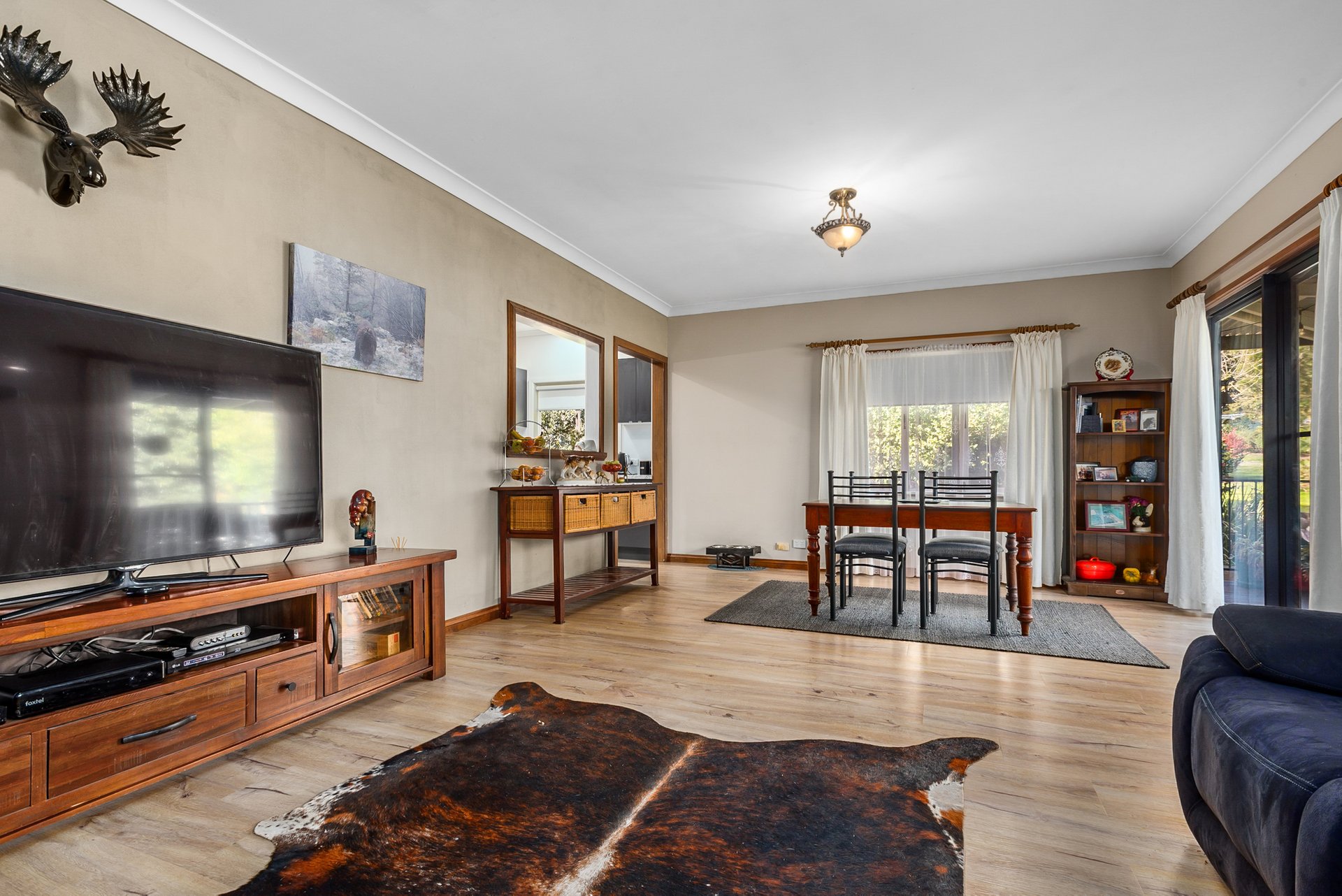 Property Gallery Thumbnail 7