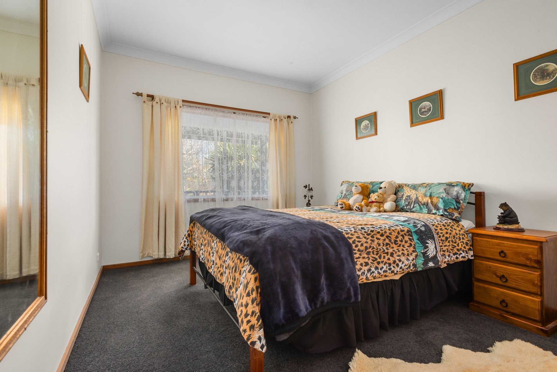 Property Gallery Thumbnail 10