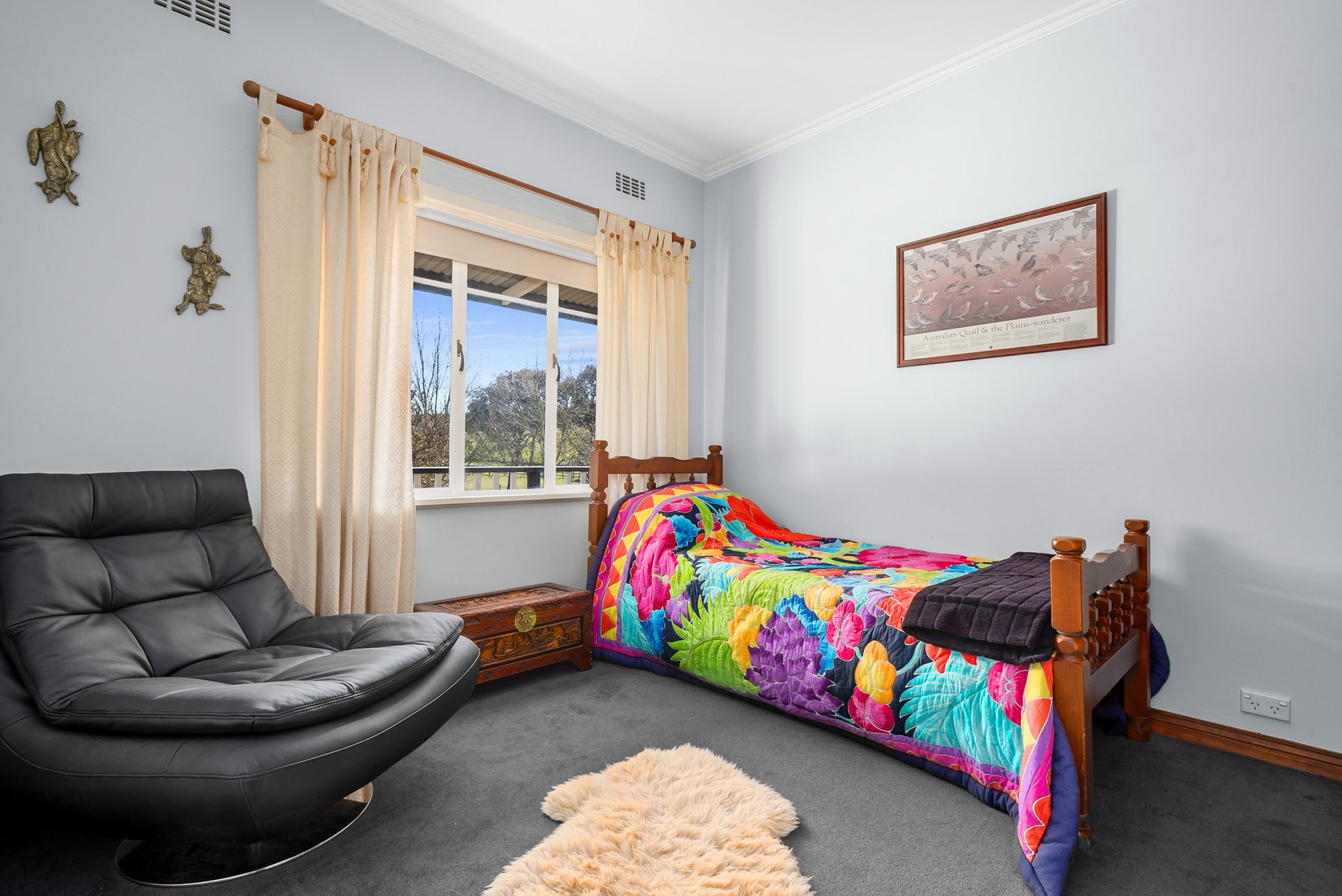 Property Gallery Thumbnail 11