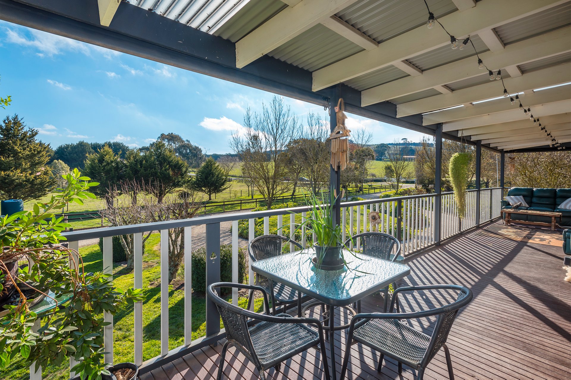 Property Gallery Thumbnail 12