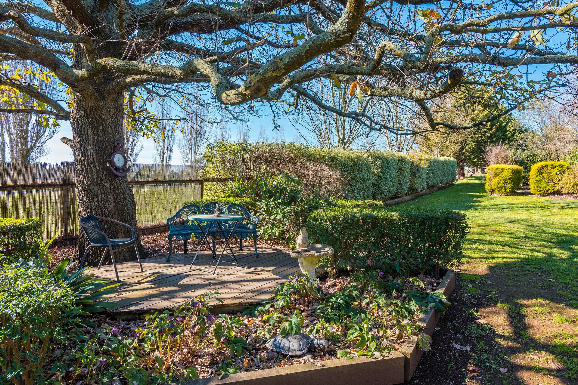 Property Gallery Thumbnail 14