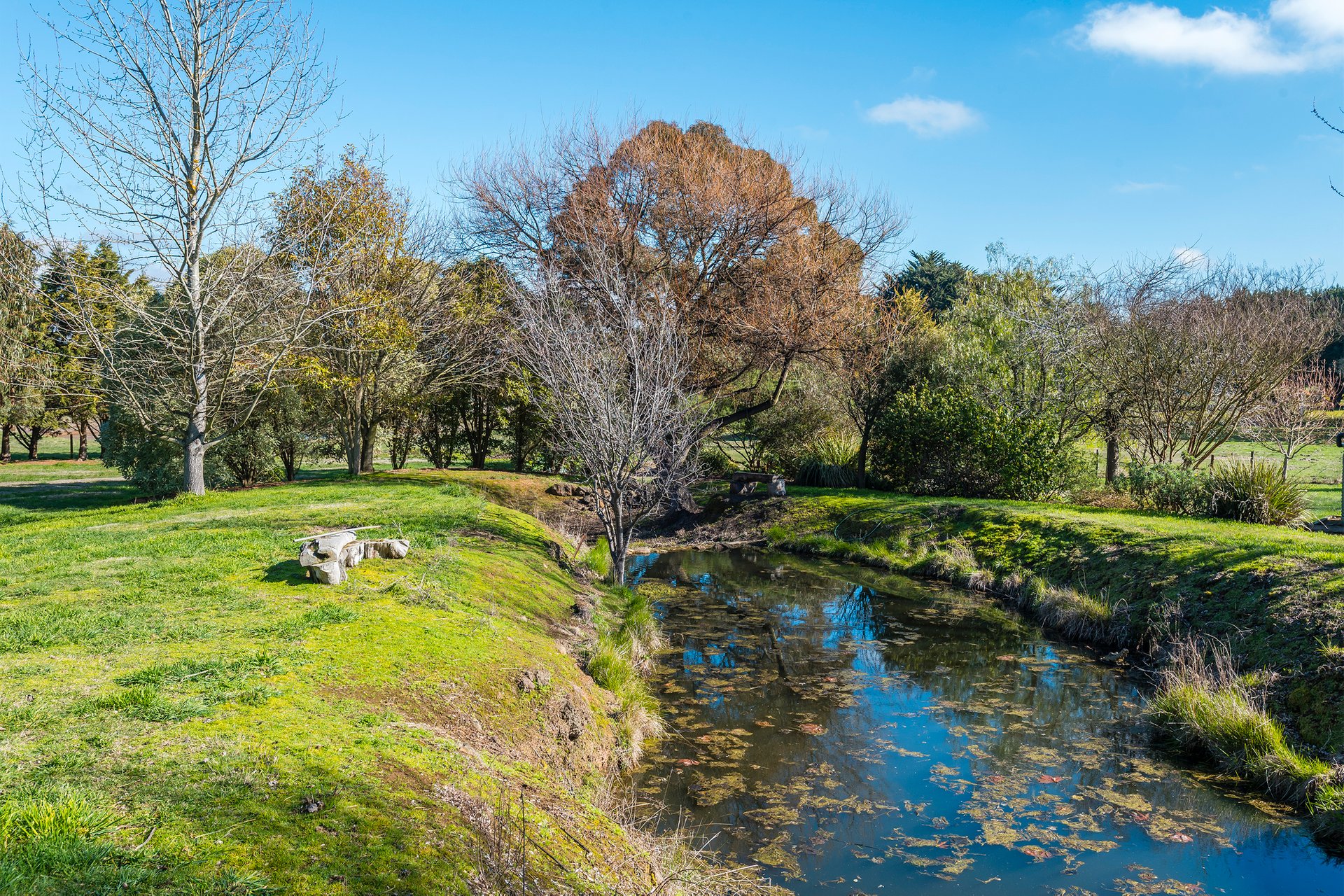 Property Gallery Thumbnail 15