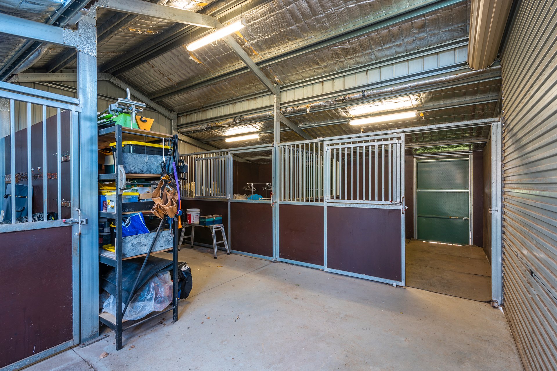 Property Gallery Thumbnail 18