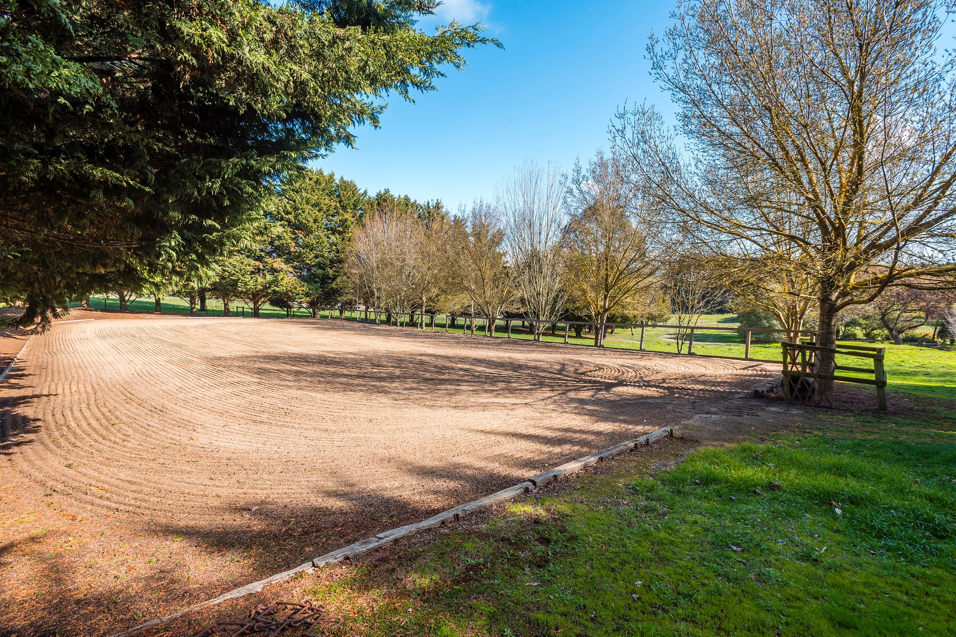 Property Gallery Thumbnail 19
