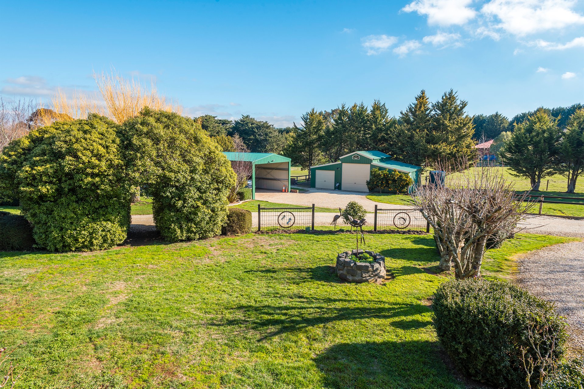 Property Gallery Thumbnail 20
