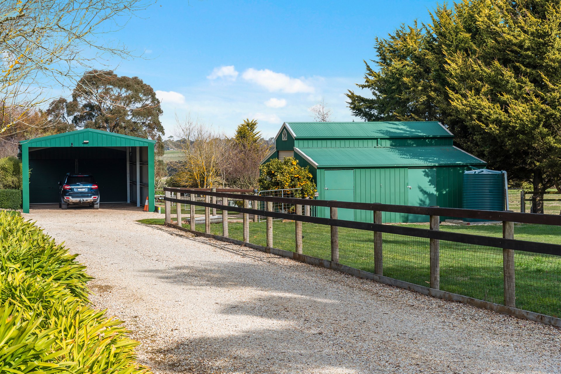 Property Gallery Thumbnail 21