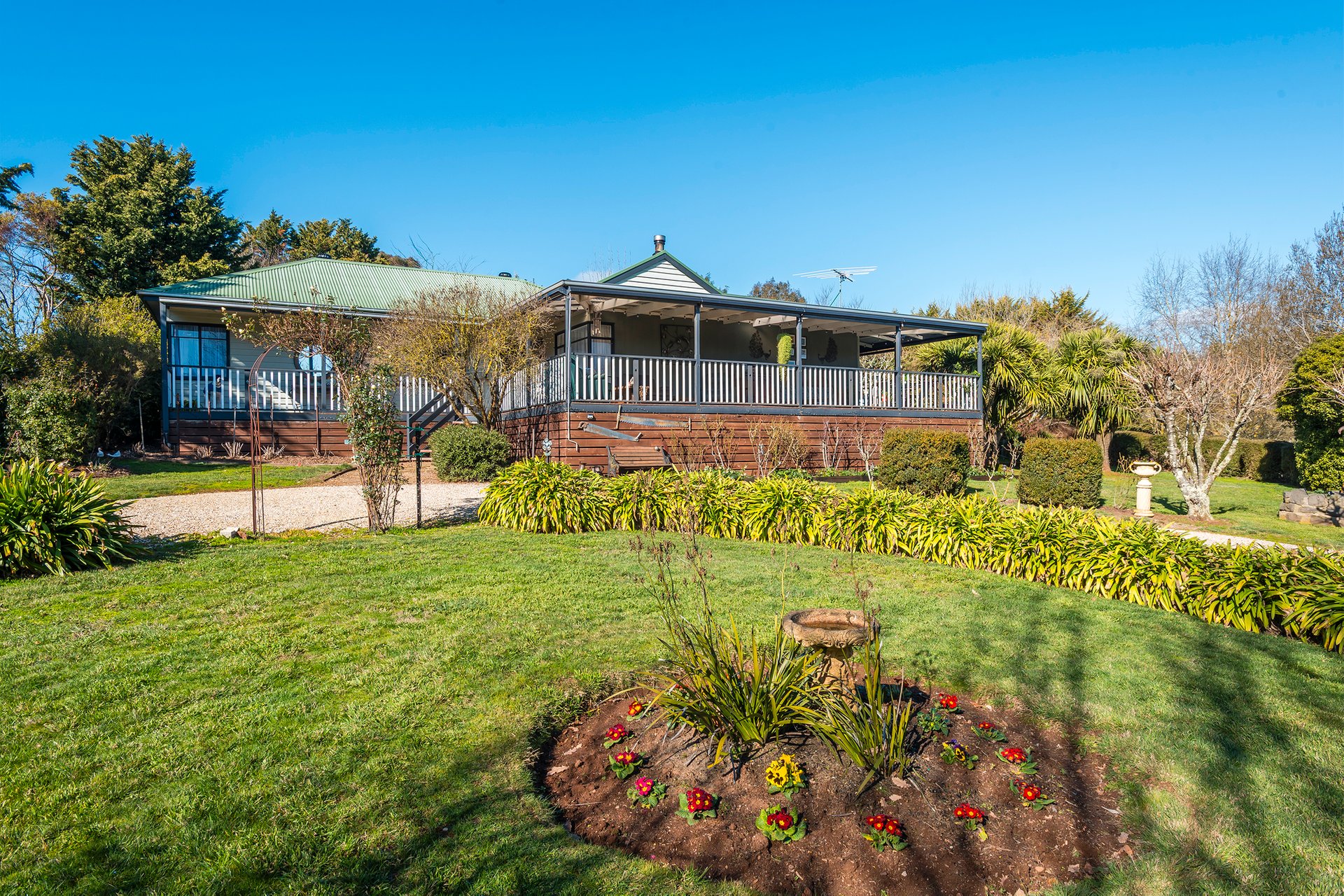 Property Gallery Thumbnail 22