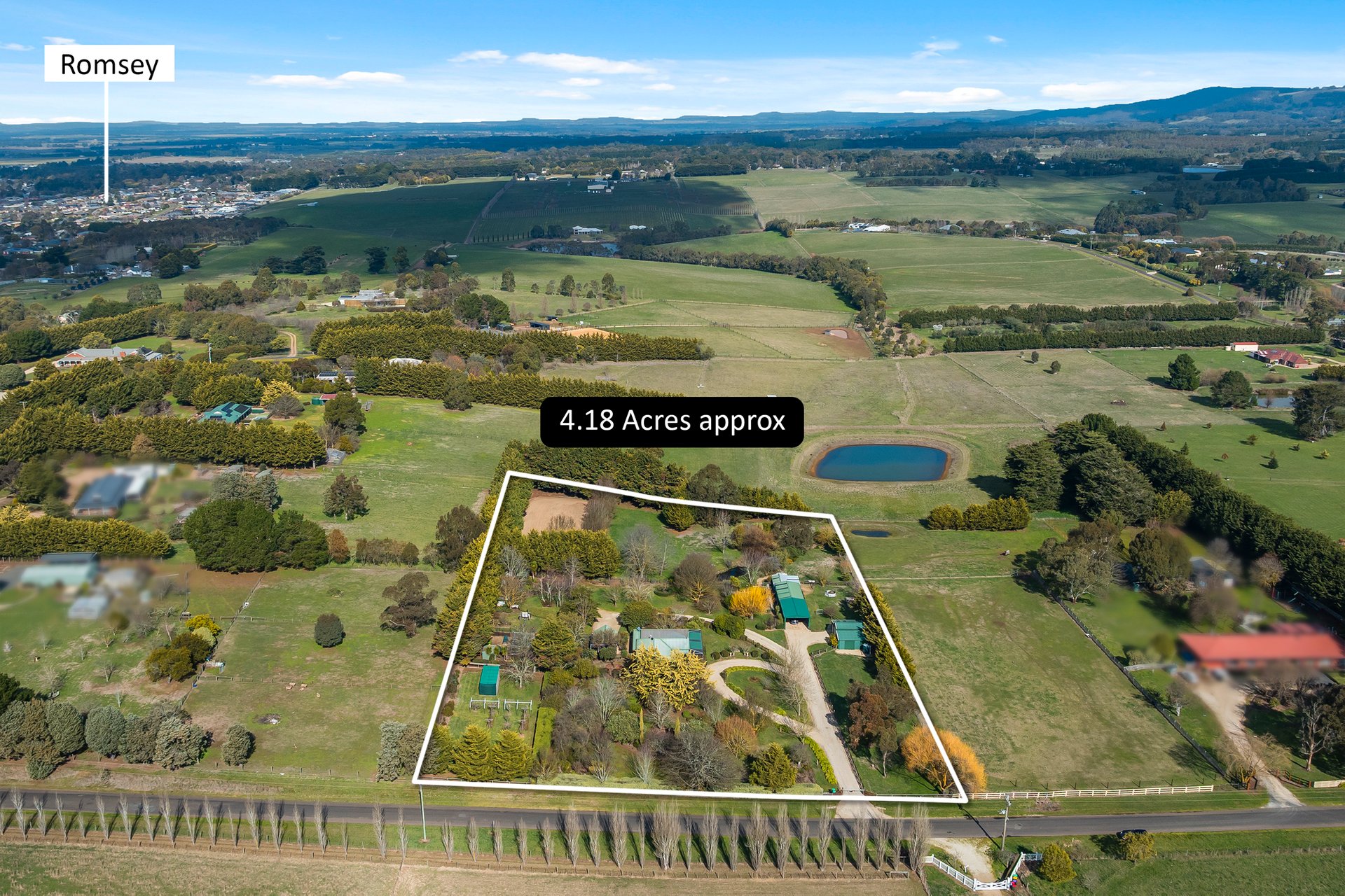 Property Gallery Thumbnail 23