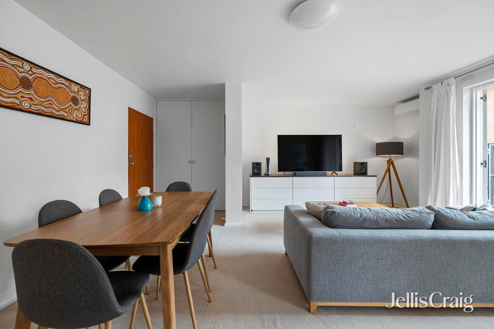 1/41 Paxton Street, Malvern&nbsp;East image 4