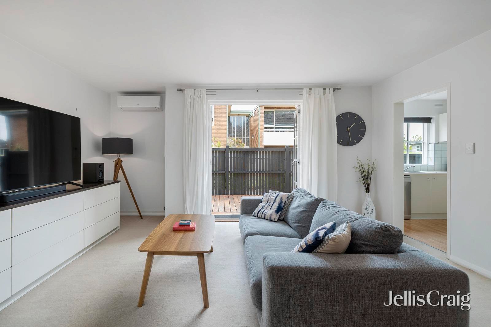 1/41 Paxton Street, Malvern&nbsp;East image 5