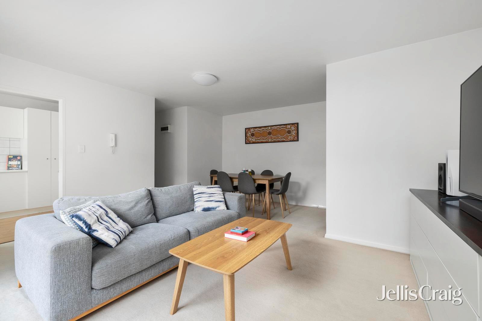 1/41 Paxton Street, Malvern&nbsp;East image 6