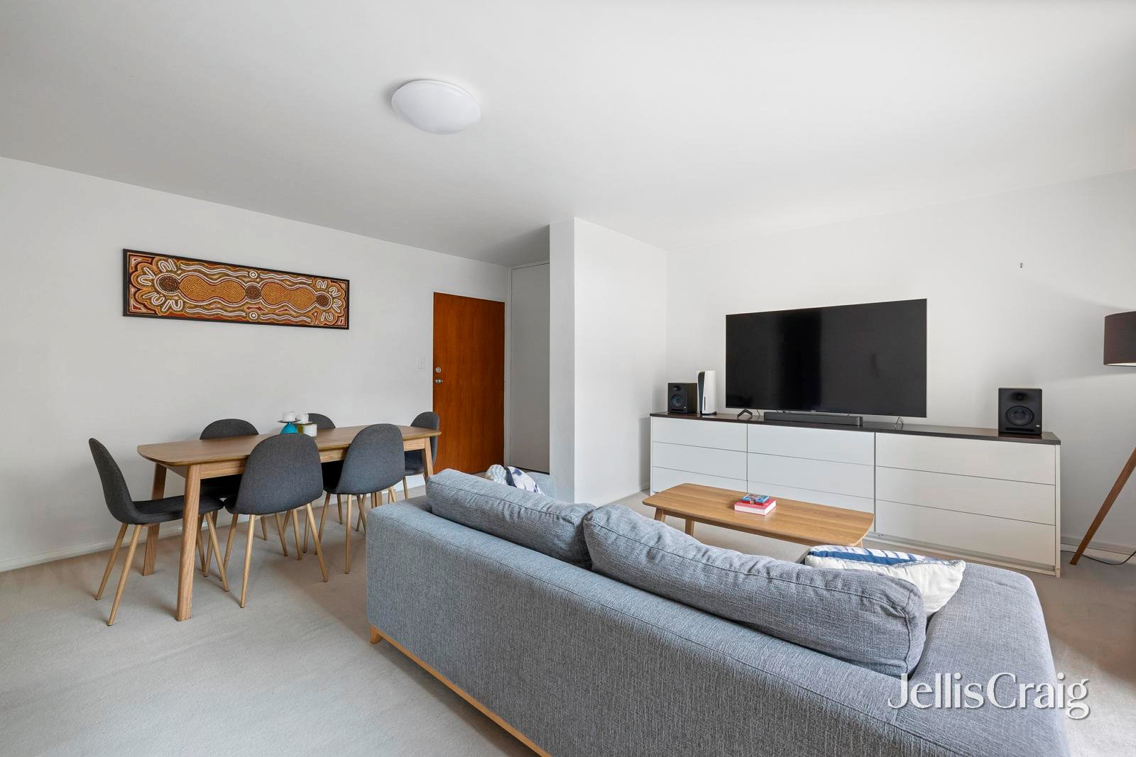 1/41 Paxton Street, Malvern&nbsp;East image 8