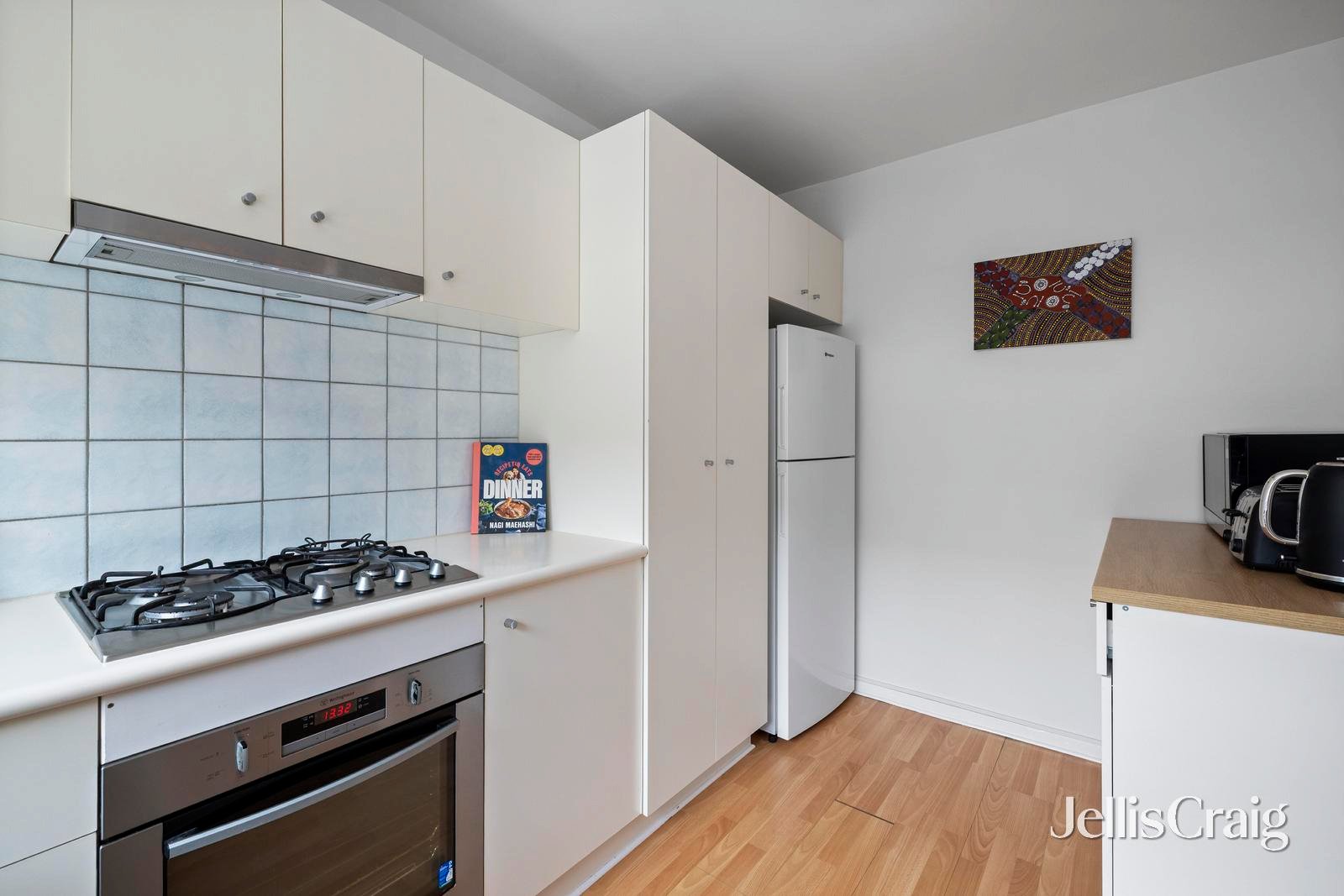 1/41 Paxton Street, Malvern&nbsp;East image 10