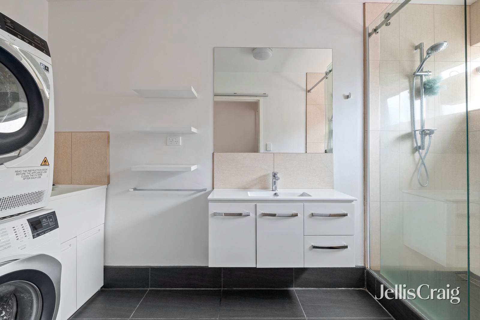 1/41 Paxton Street, Malvern&nbsp;East image 12