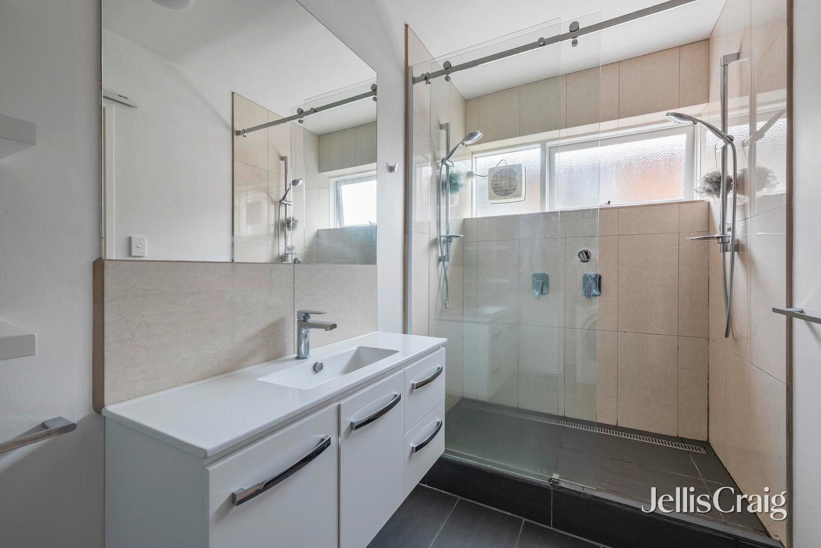 1/41 Paxton Street, Malvern&nbsp;East image 13