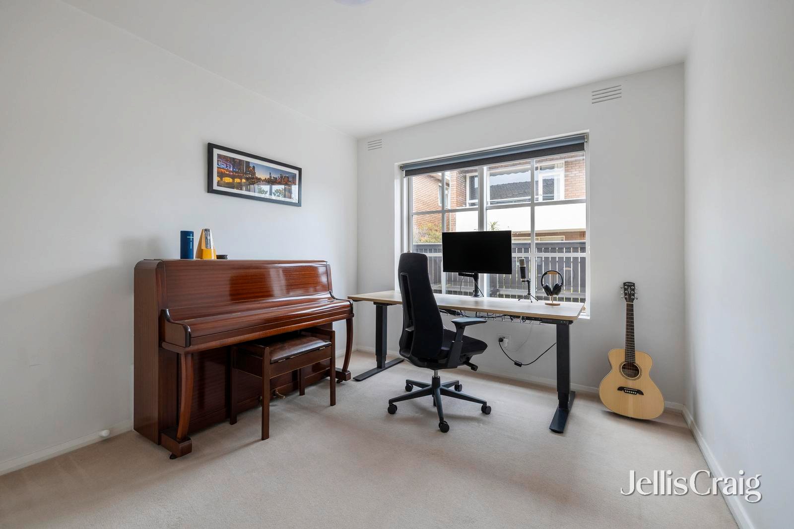 1/41 Paxton Street, Malvern&nbsp;East image 14