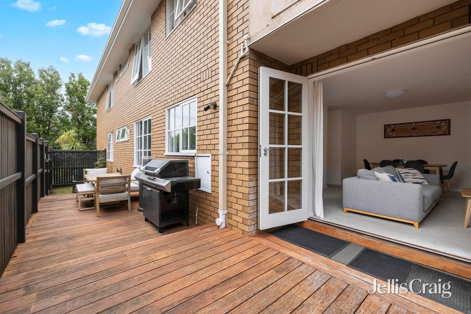 1/41 Paxton Street, Malvern&nbsp;East image 15