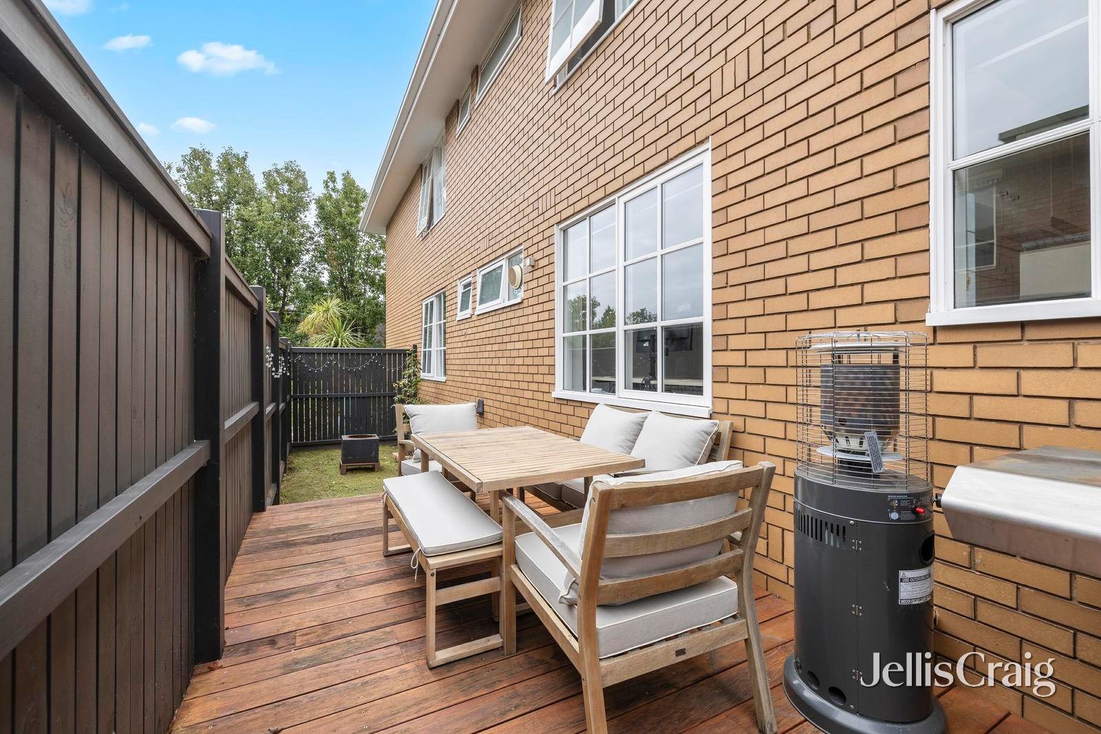 1/41 Paxton Street, Malvern&nbsp;East image 16