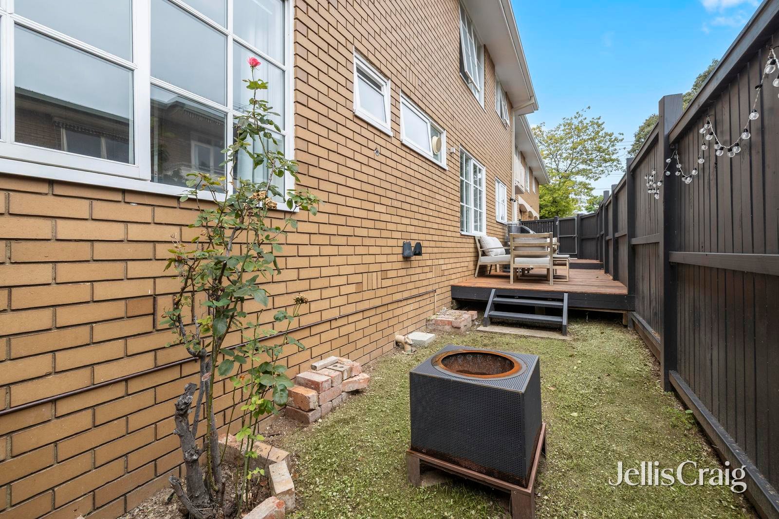 1/41 Paxton Street, Malvern&nbsp;East image 17