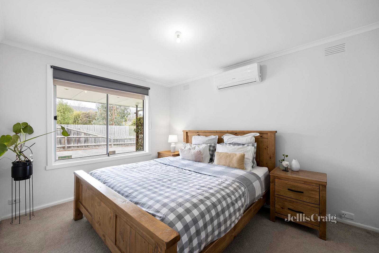 1/41 Pine Crescent, Boronia image 6