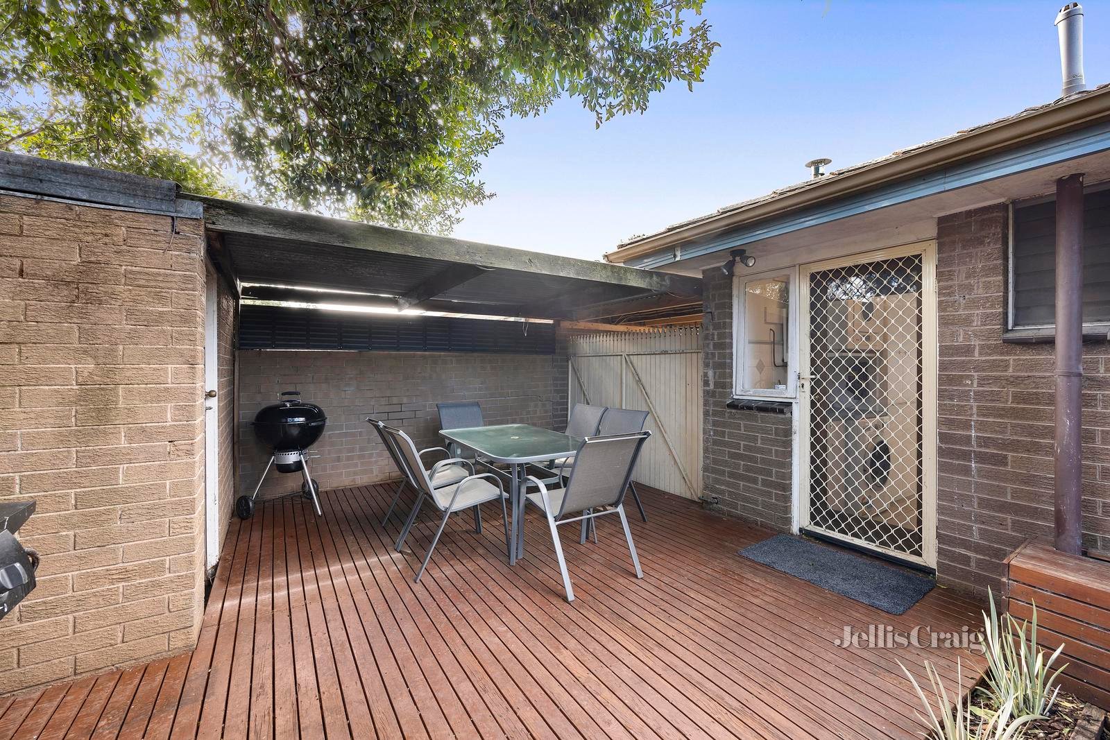 1/41 Pine Crescent, Boronia image 9