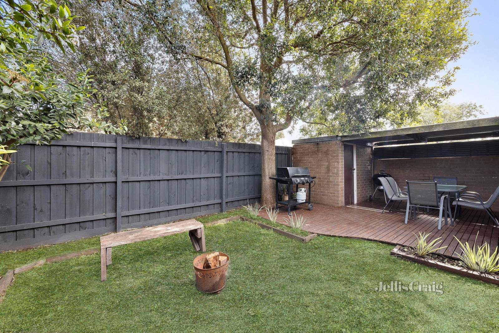 1/41 Pine Crescent, Boronia image 10