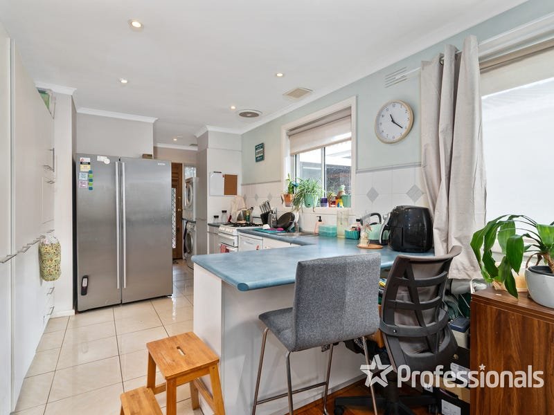 1/41 Pine Crescent, Boronia image 5