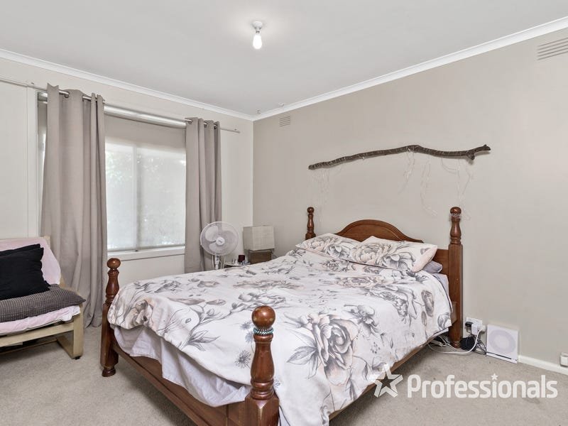 1/41 Pine Crescent, Boronia image 6