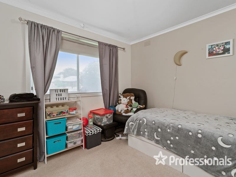 1/41 Pine Crescent, Boronia image 7