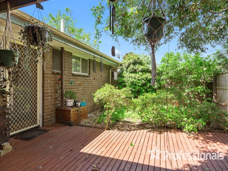 1/41 Pine Crescent, Boronia image 9