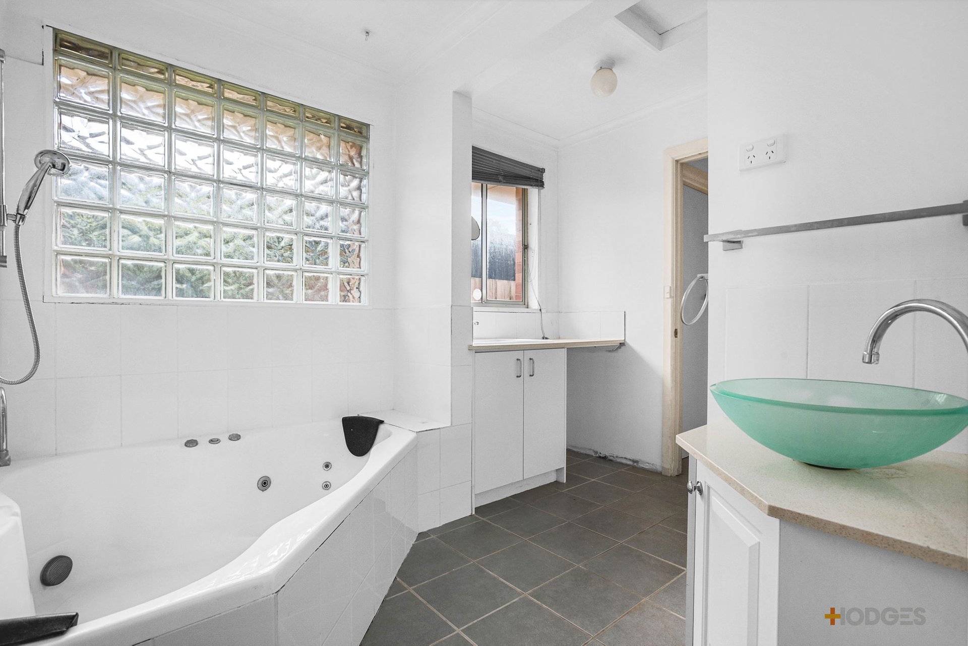 141 Railway Parade Seaford