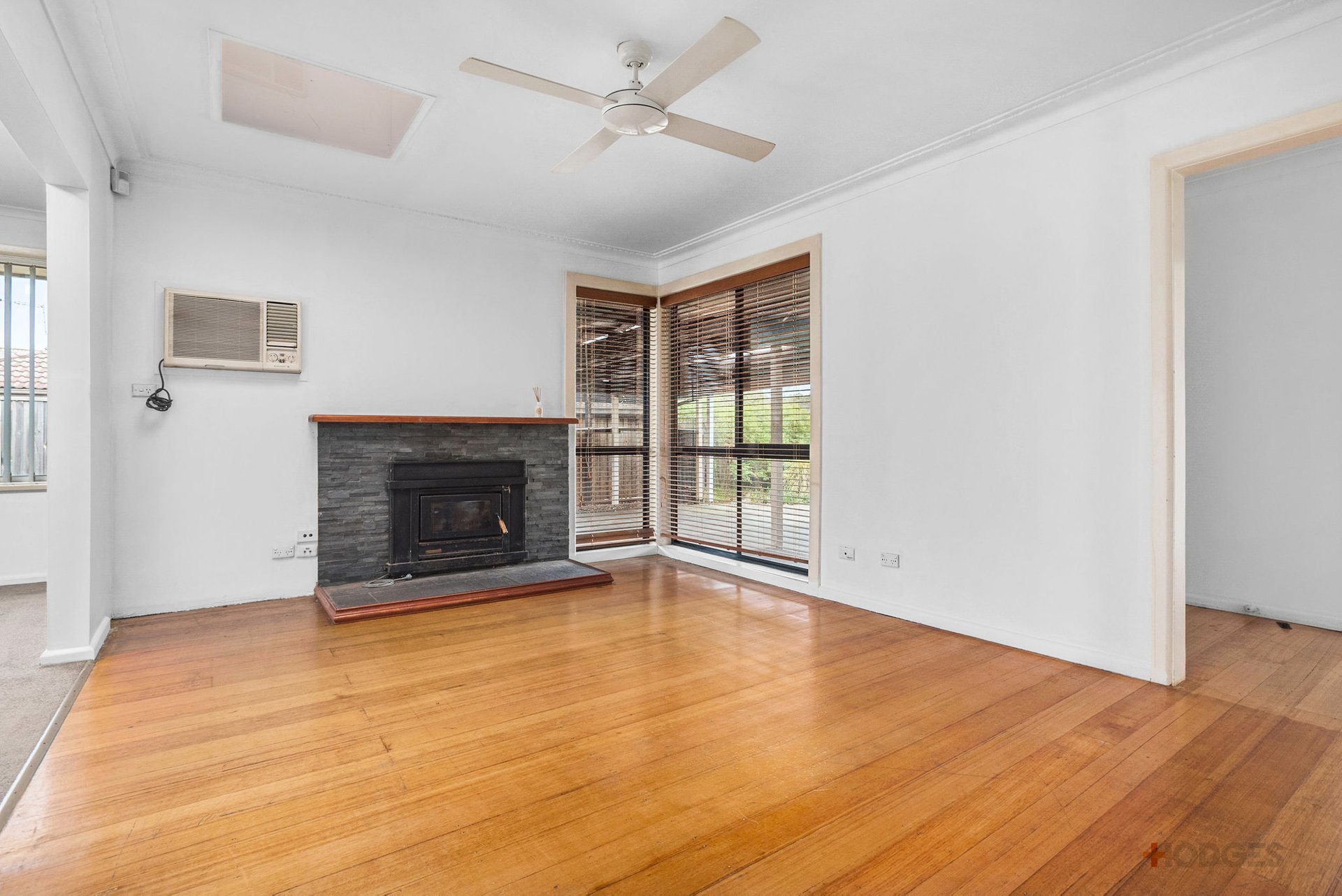 141 Railway Parade Seaford