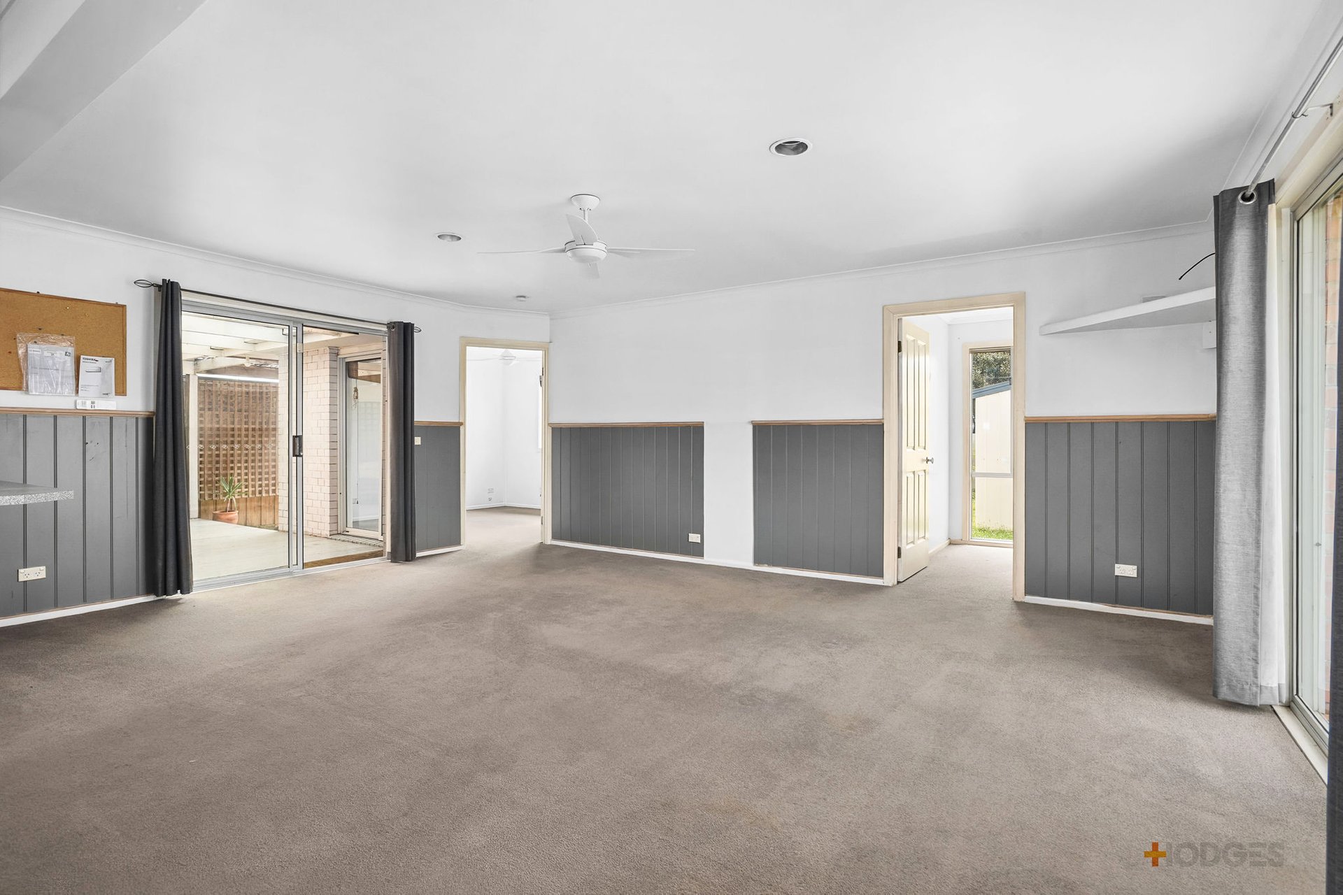 141 Railway Parade Seaford