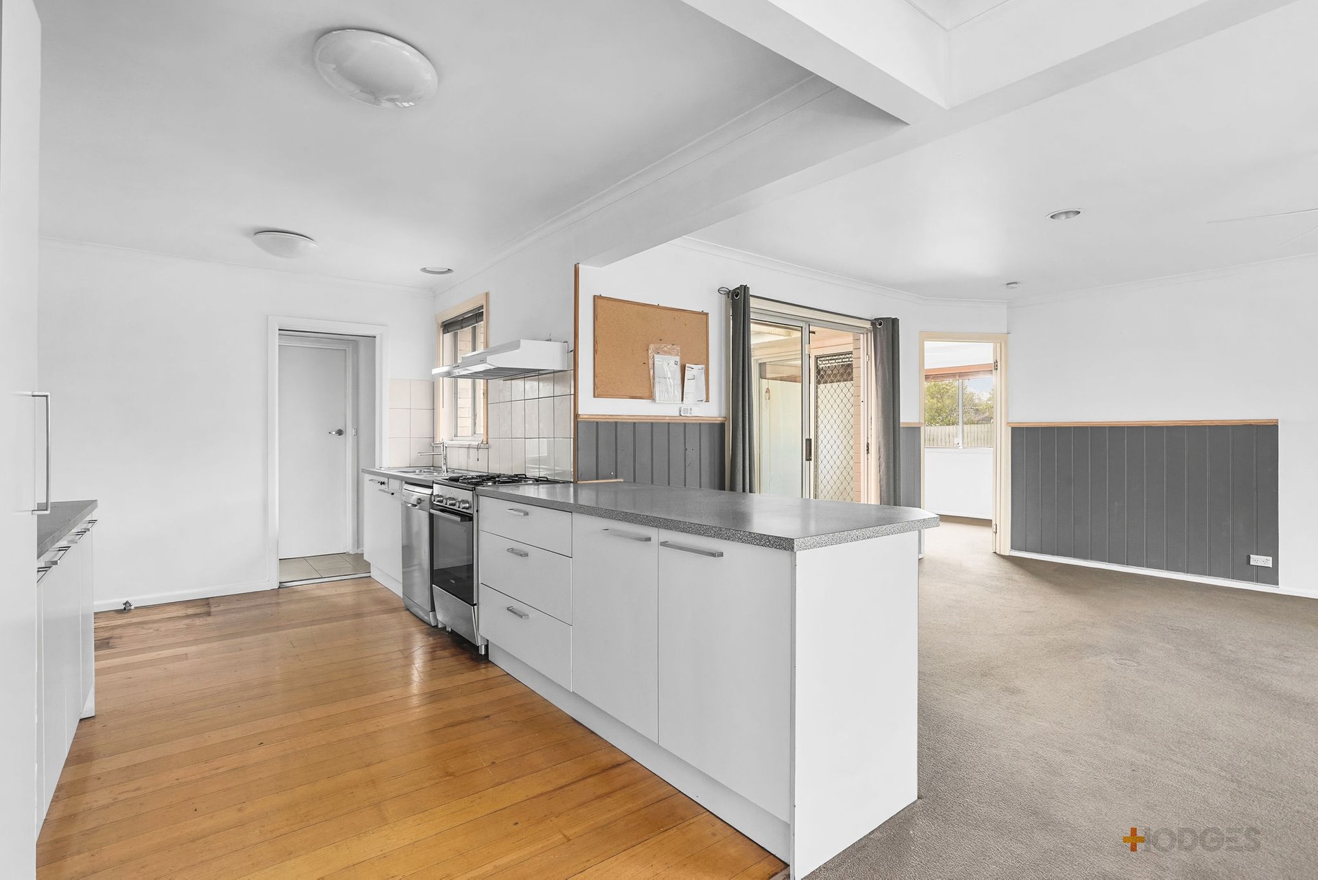 141 Railway Parade Seaford