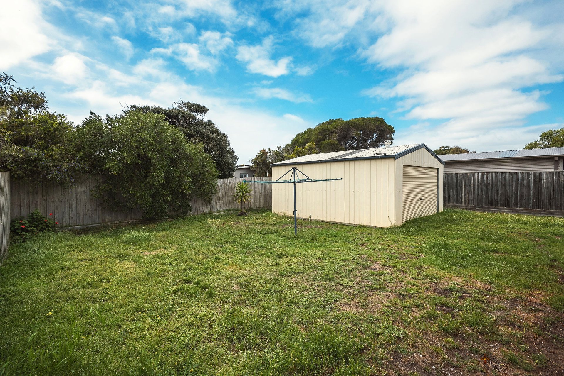 141 Railway Parade Seaford