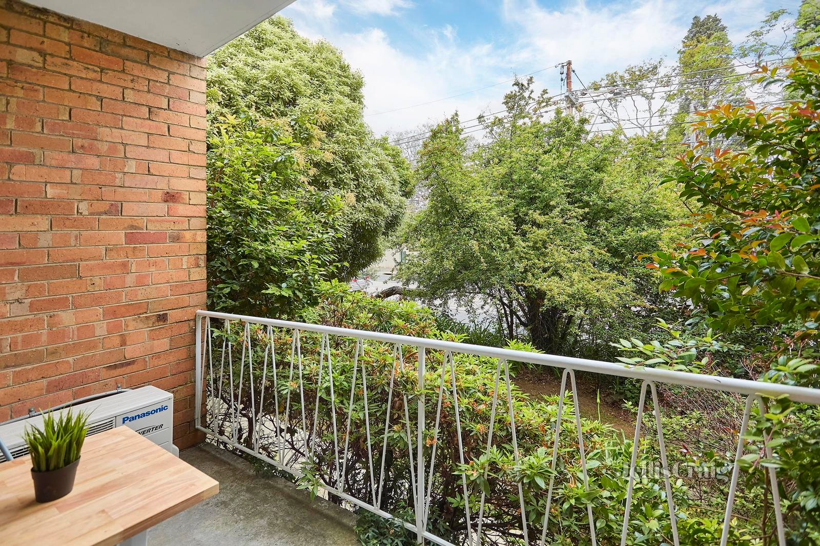 1/41 Riversdale Road, Hawthorn image 5