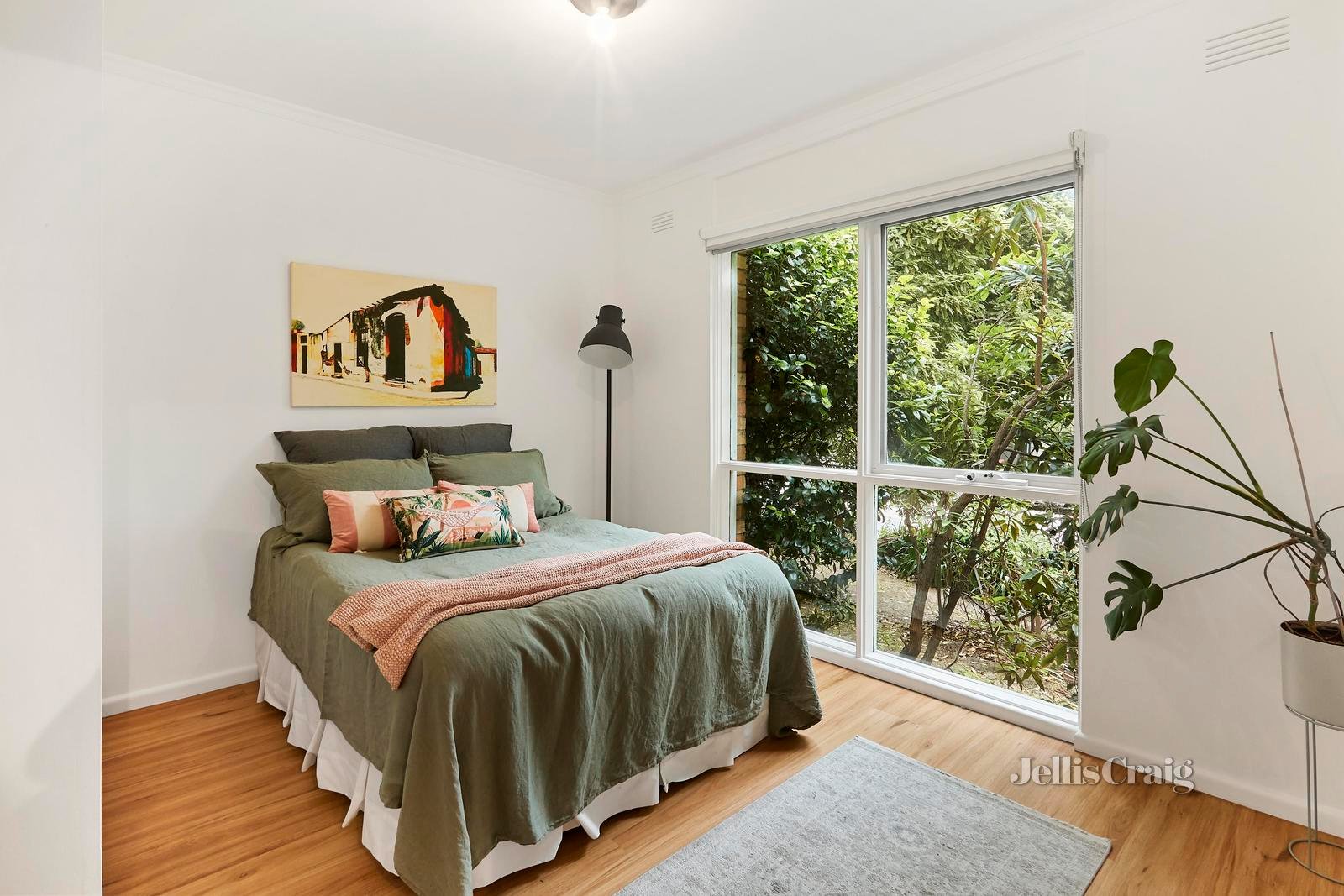 1/41 Riversdale Road, Hawthorn image 7