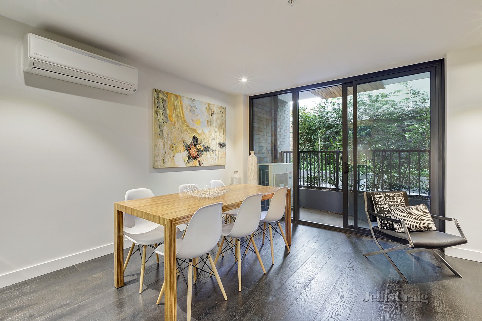 14/1 Robert Street, Collingwood image 4