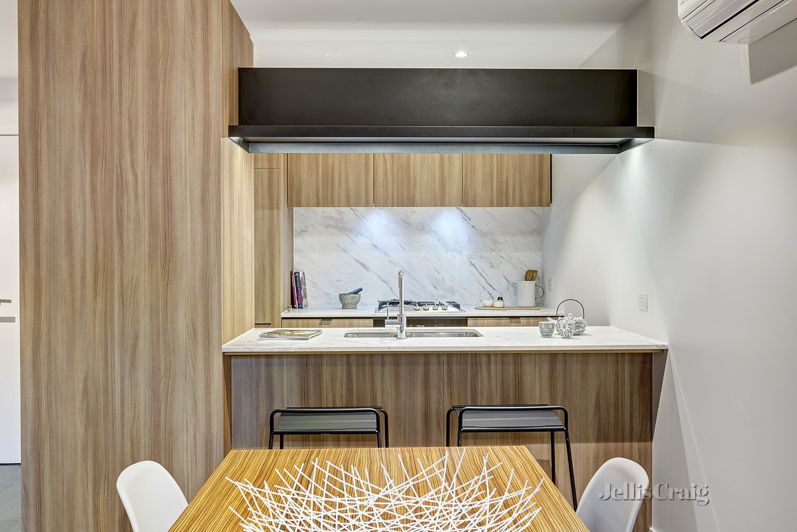 14/1 Robert Street, Collingwood image 5