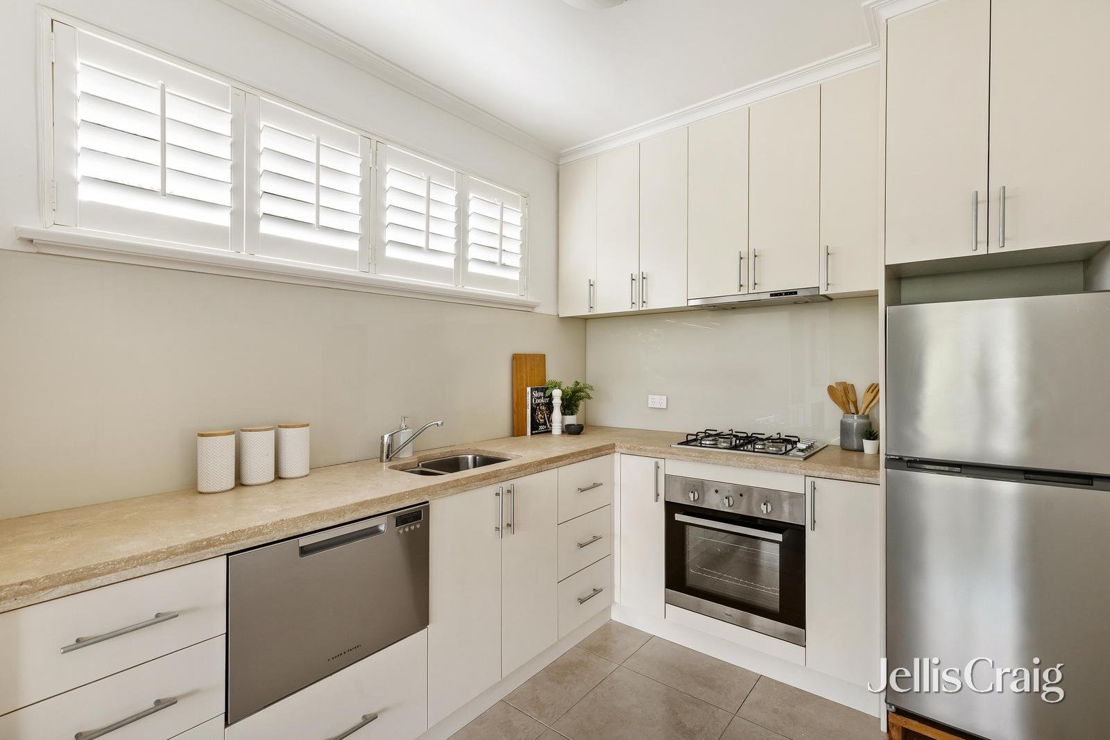 14/1 Rockley Road, South&nbsp;Yarra image 2