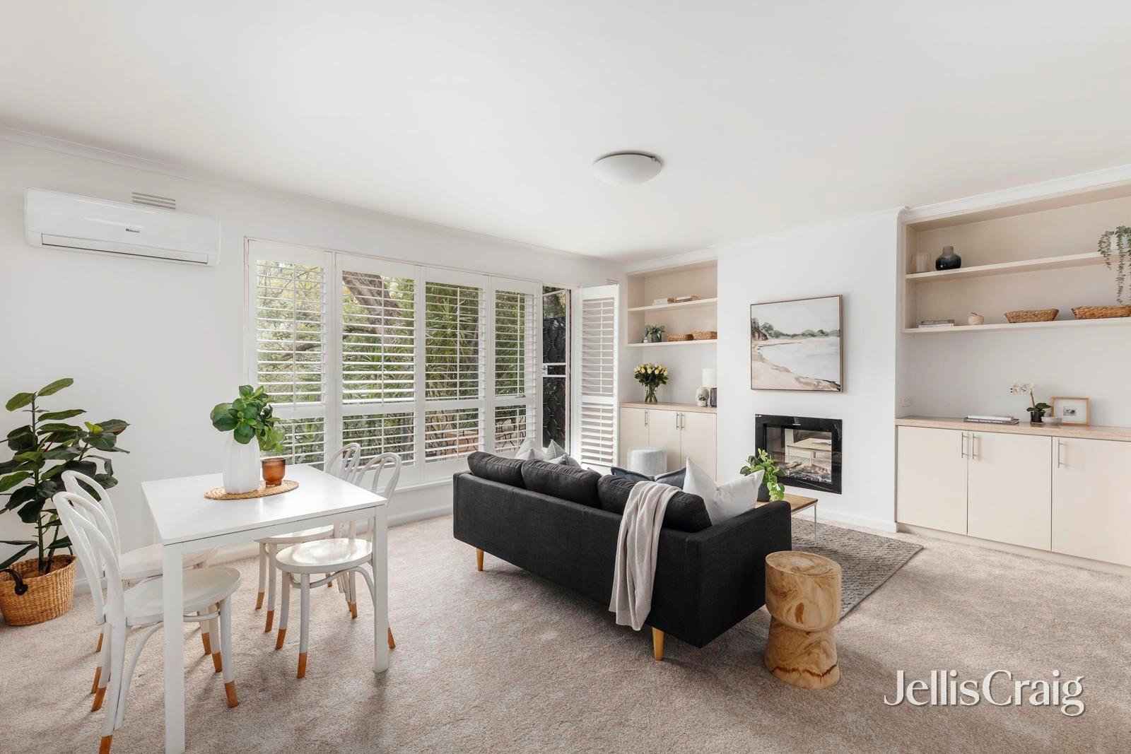 14/1 Rockley Road, South&nbsp;Yarra image 3